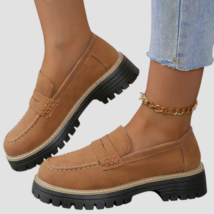 Martine | Scarpe