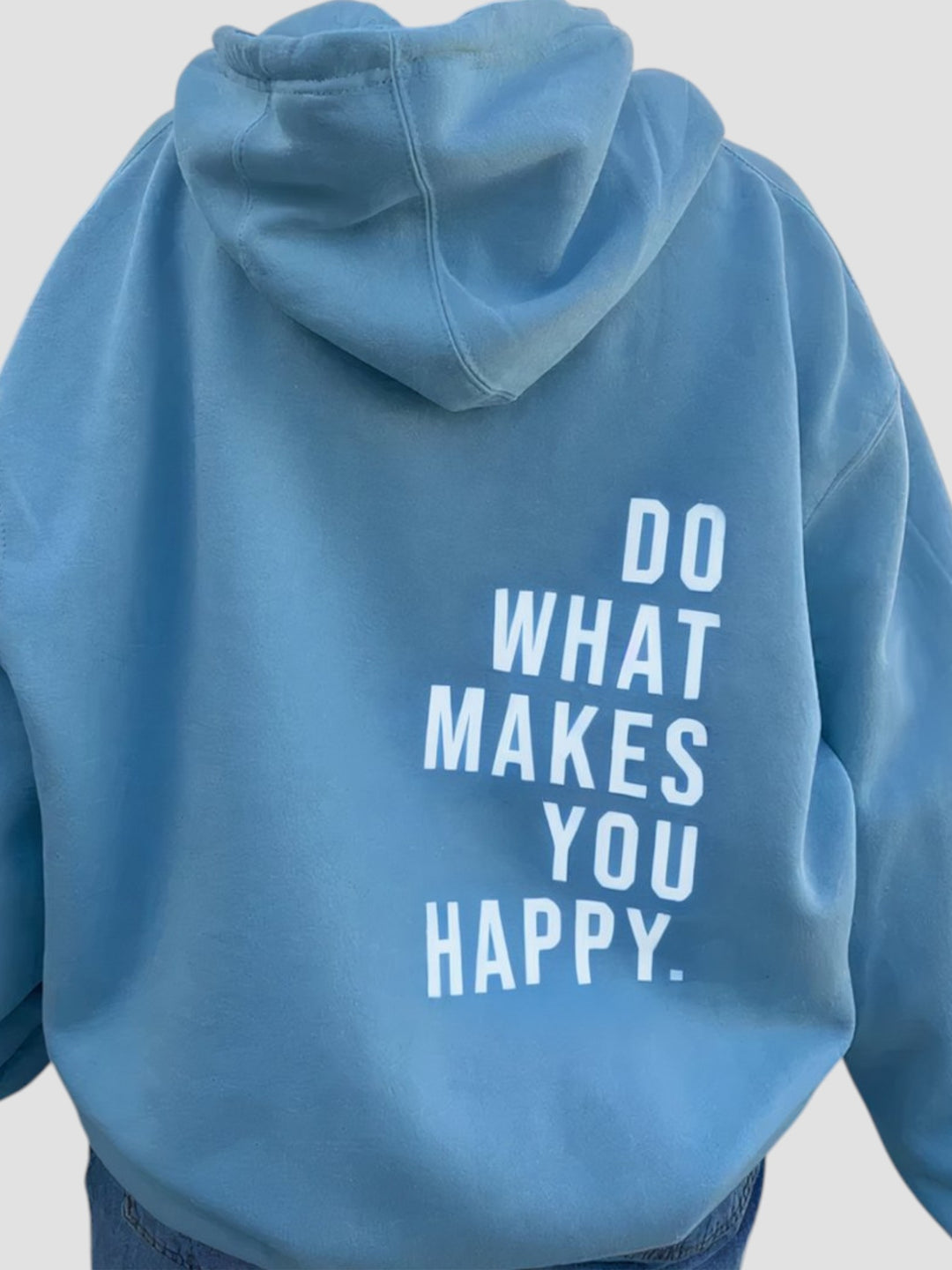 Lola | Hoodie