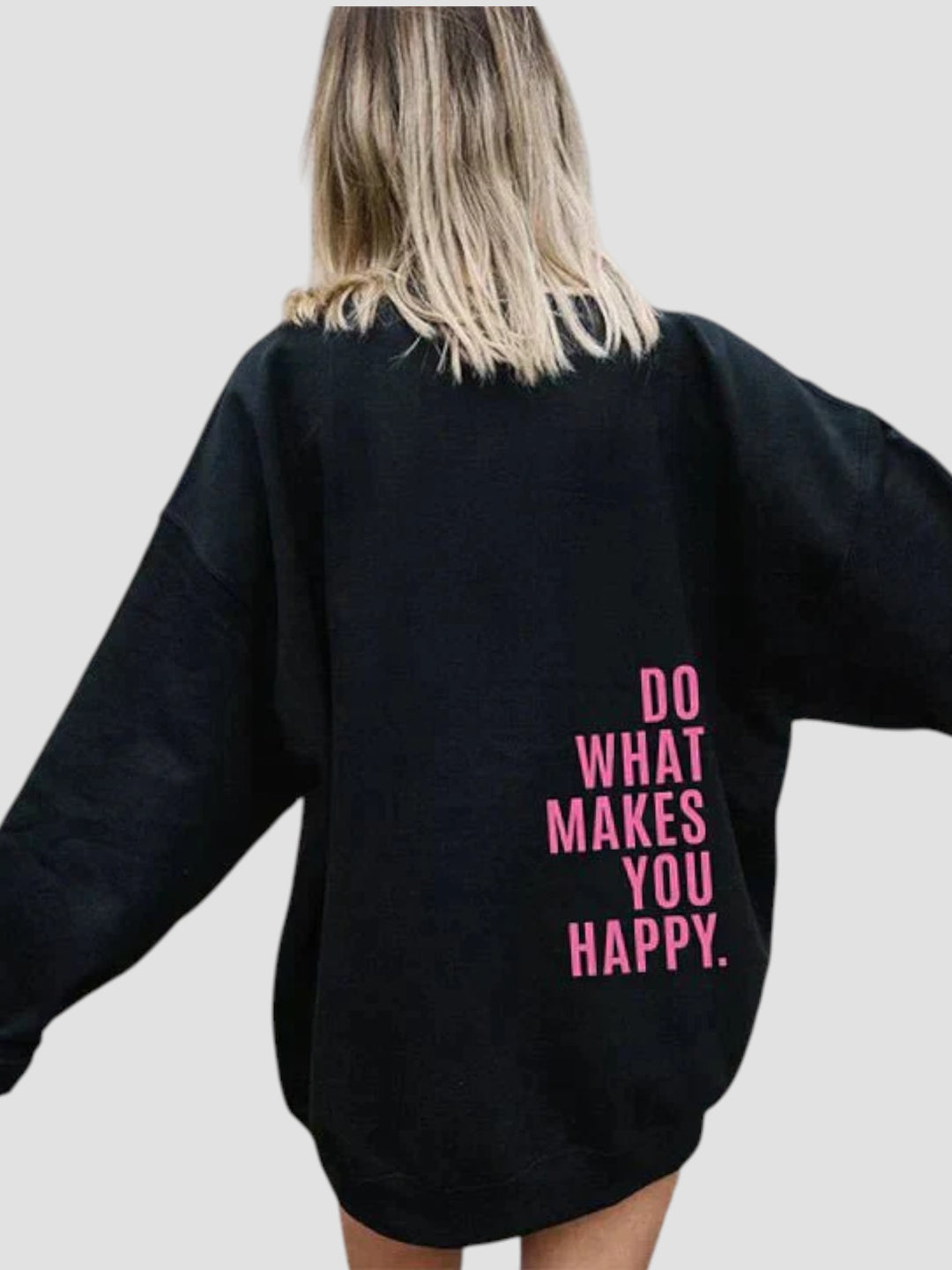 Lola | Hoodie