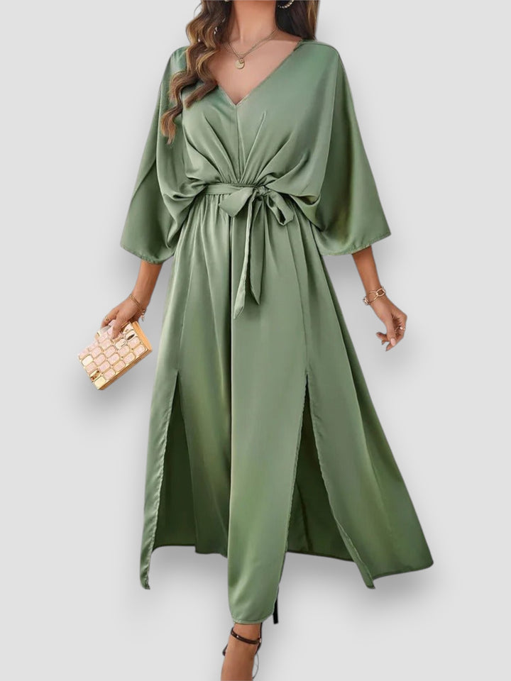 Catarina | Abito Elegante