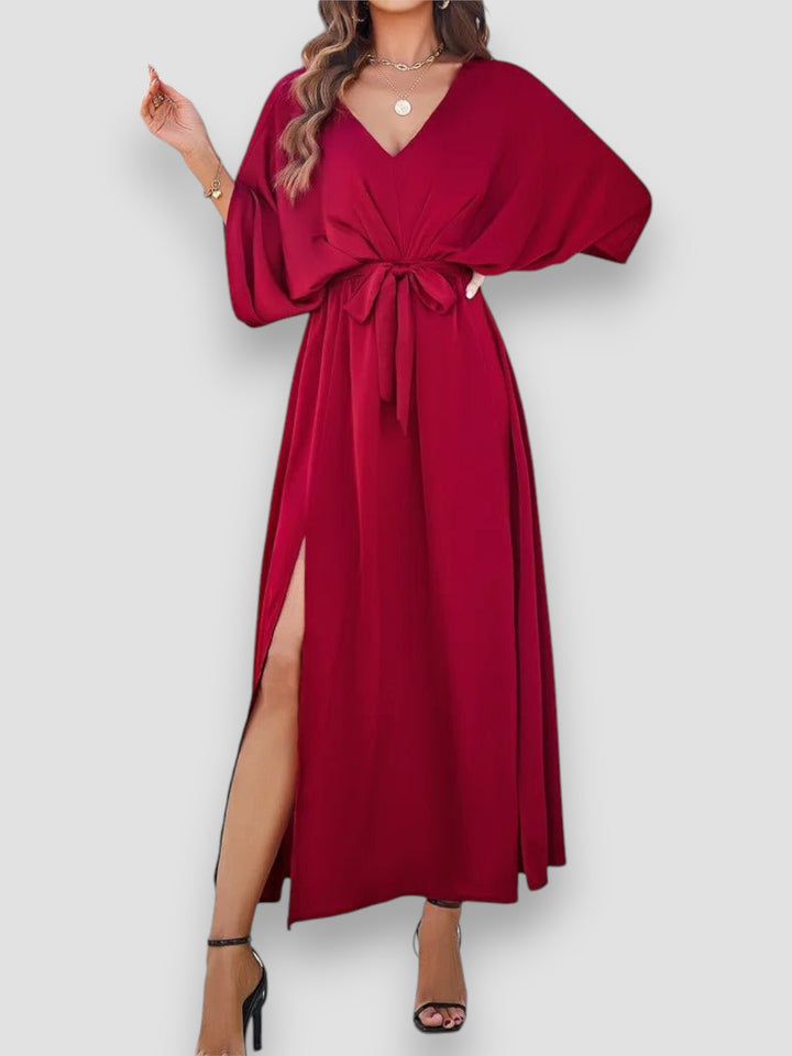 Catarina | Abito Elegante