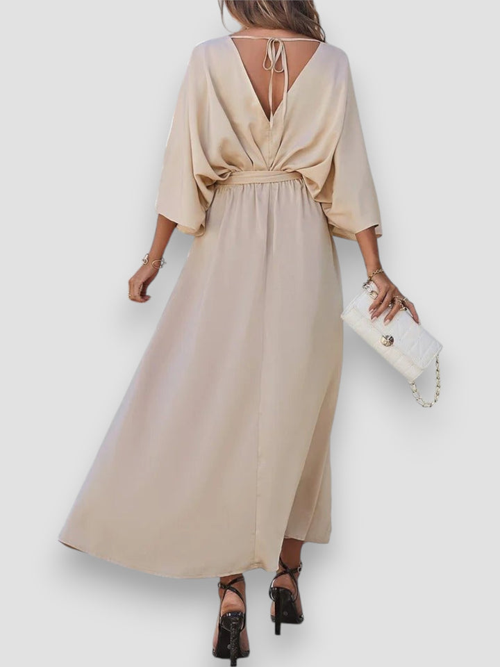 Catarina | Abito Elegante