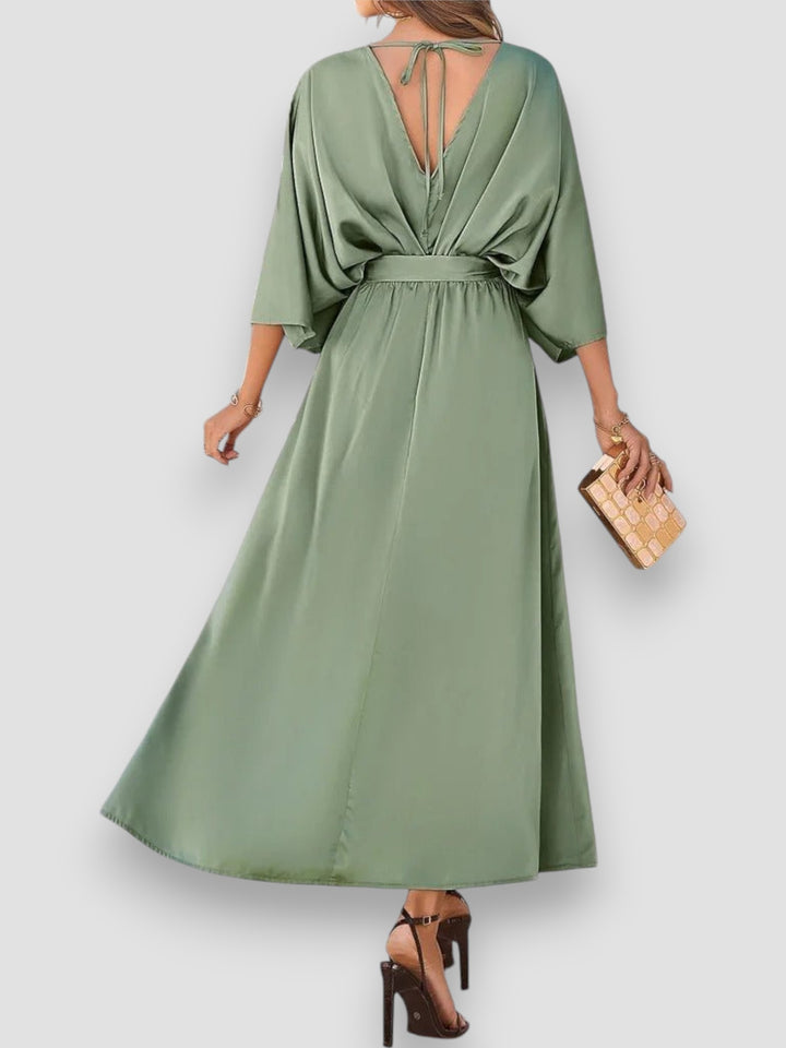 Catarina | Abito Elegante
