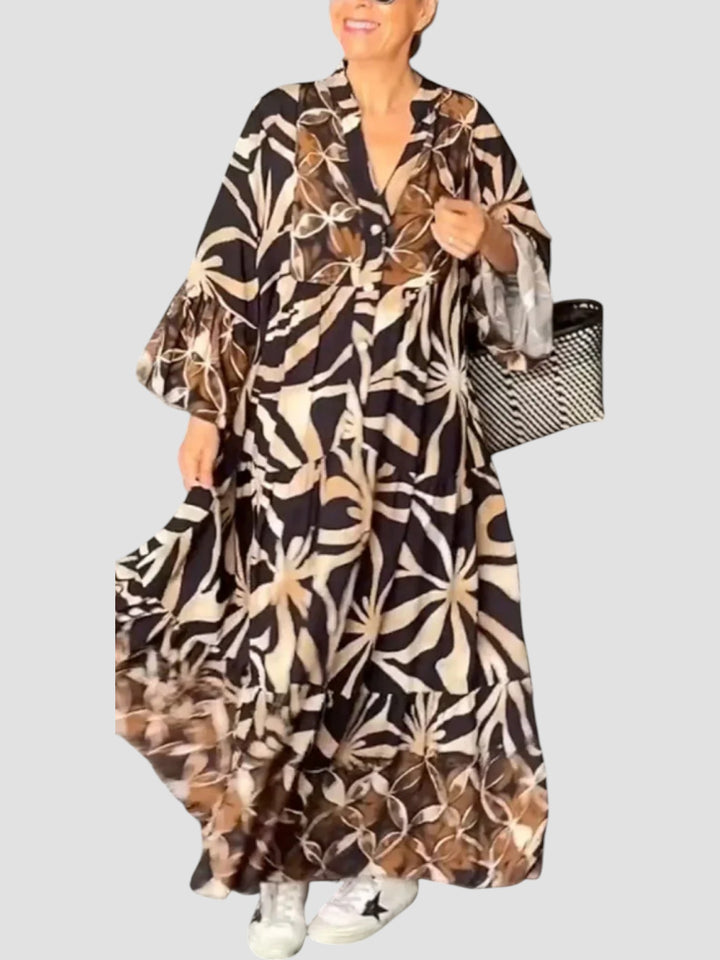 Serra | Spirito boho
