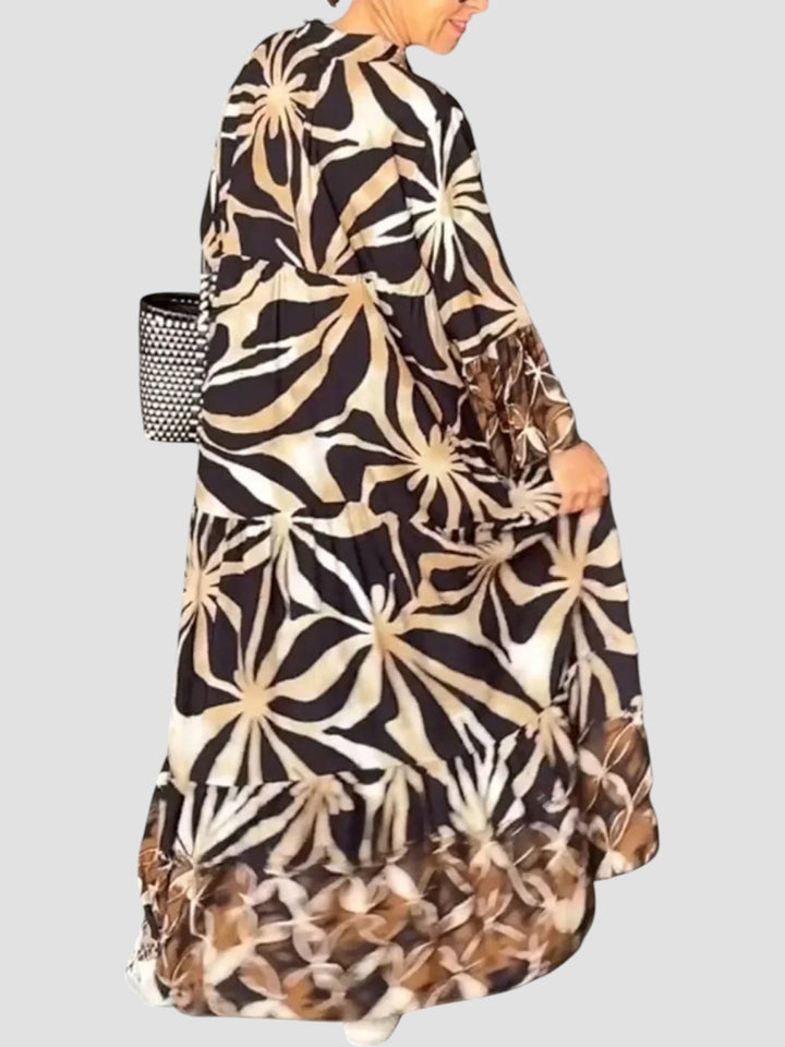 Serra | Spirito boho