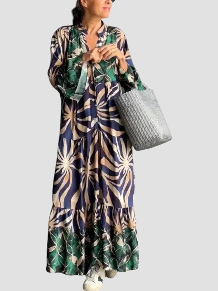 Serra | Spirito boho