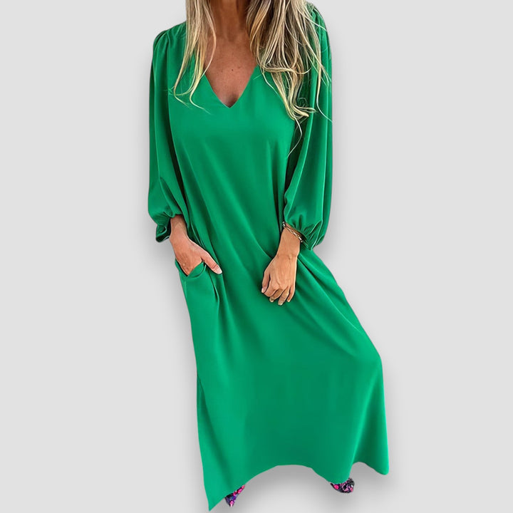 Neroli | Abito Boho