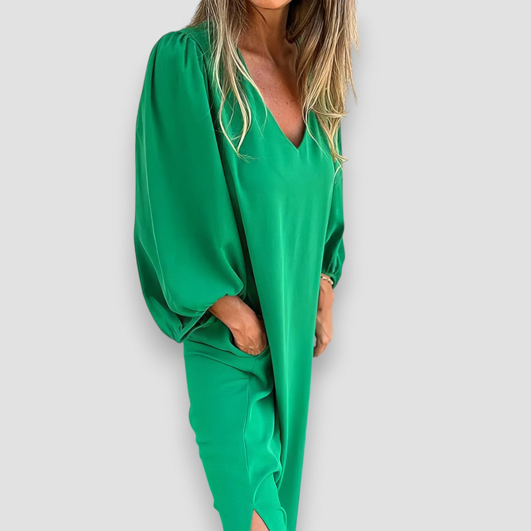 Neroli | Abito Boho