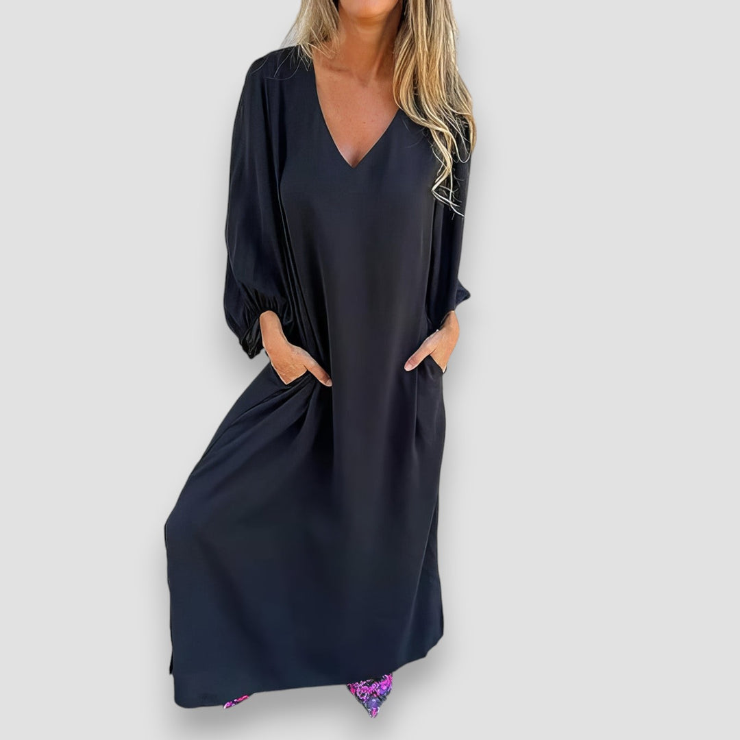 Neroli | Abito Boho