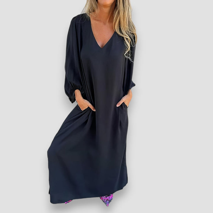 Neroli | Abito Boho