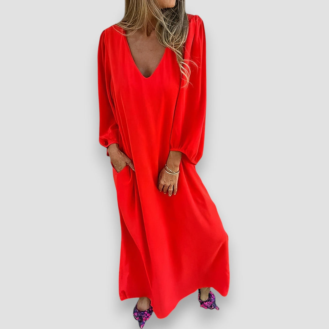 Neroli | Abito Boho