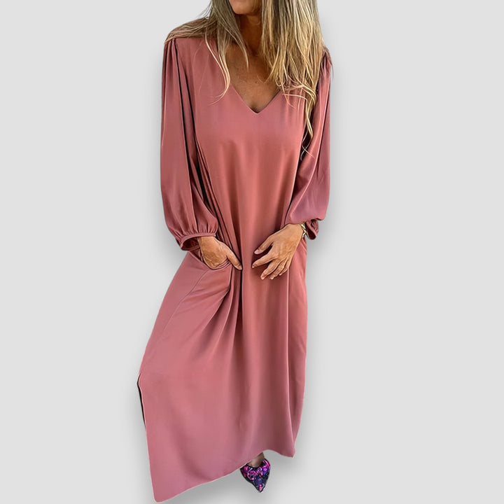 Neroli | Abito Boho